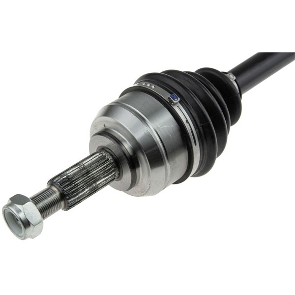 Drivaxel, framaxel vänster Nty NPW-RE-148 NTY Drivaxel, framaxel vänster Nty NPW-RE-148 NTY