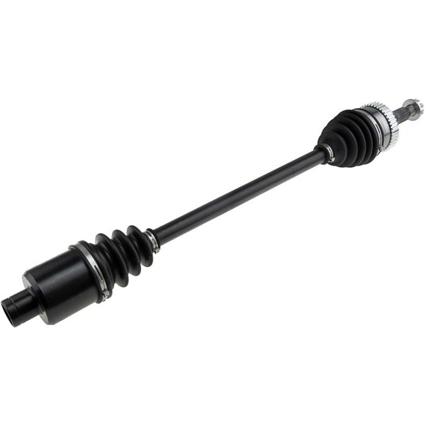 Drivaxel Renault Kangoo (kc0/1_), framaxel höger Nty NPW-RE-151 NTY