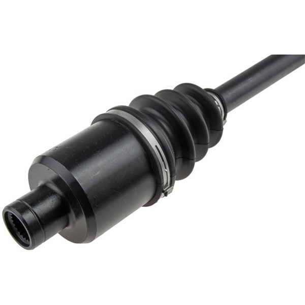 Drivaxel Renault Kangoo (kc0/1_), framaxel höger Nty NPW-RE-151 NTY