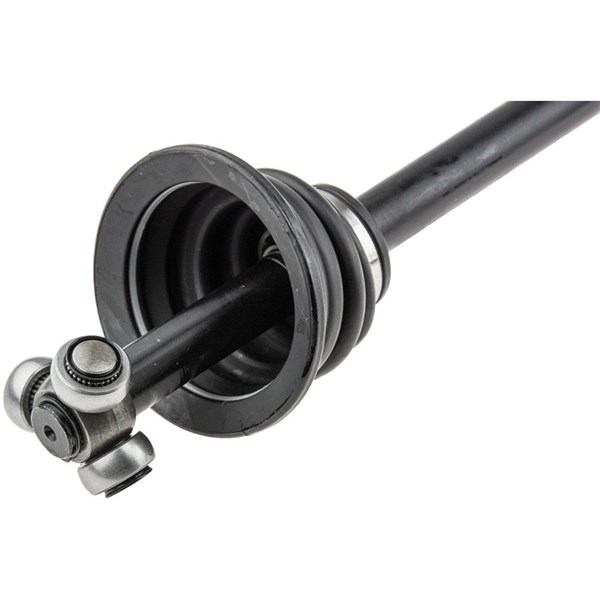 Drivaxel, framaxel vänster Nty NPW-RE-165 NTY Drivaxel, framaxel vänster Nty NPW-RE-165 NTY