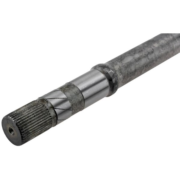 Drivaxel, framaxel höger Nty NPW-RE-171 NTY