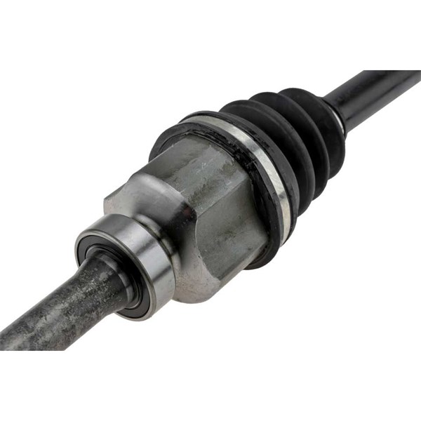 Drivaxel, framaxel höger Nty NPW-RE-171 NTY Drivaxel, framaxel höger Nty NPW-RE-171 NTY