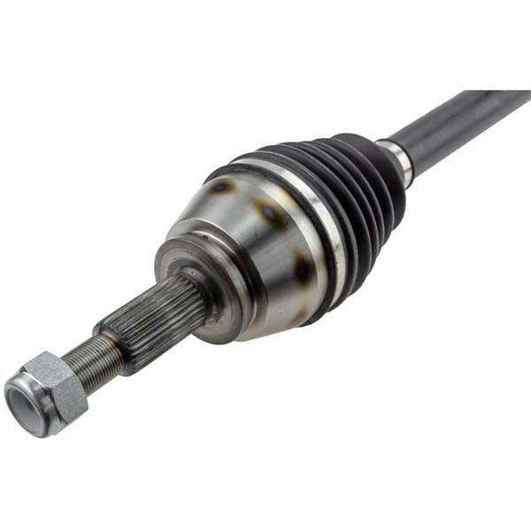 Drivaxel, framaxel höger Nty NPW-RE-171 NTY