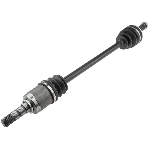 Drivaxel, Framaxel, framaxel höger, framaxel vänster Nty NPW-SB-0 NTY
