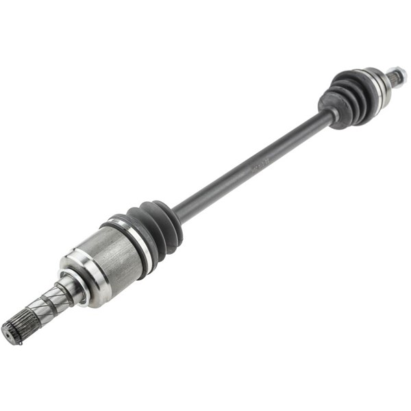 Drivaxel, Framaxel, framaxel höger, framaxel vänster NTY