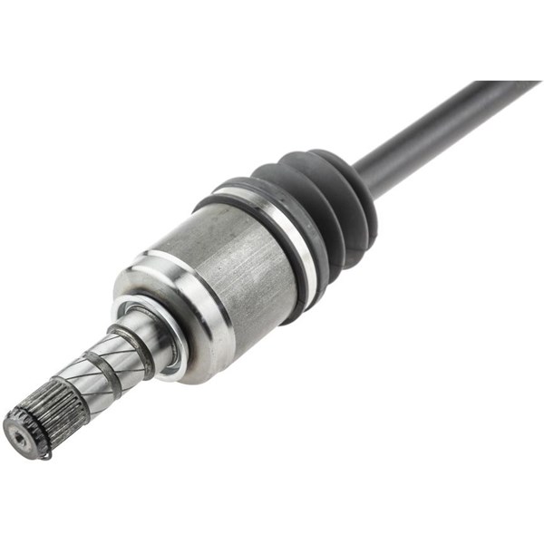 Drivaxel, Framaxel, framaxel höger, framaxel vänster NTY Drivaxel, Framaxel, framaxel höger, framaxel vänster NTY