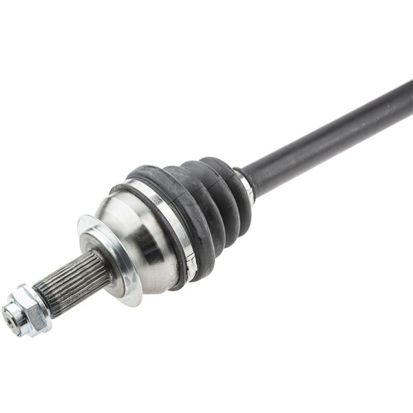 Drivaxel, Framaxel, framaxel höger, framaxel vänster NTY Drivaxel, Framaxel, framaxel höger, framaxel vänster NTY