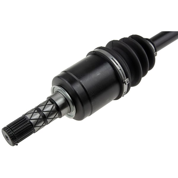 Drivaxel, Framaxel, framaxel höger, framaxel vänster Nty NPW-SB-0 NTY Drivaxel, Framaxel, framaxel höger, framaxel vänster Nty NPW-SB-0 NTY