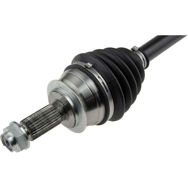 Drivaxel, Framaxel, framaxel höger, framaxel vänster Nty NPW-SB-0 NTY Drivaxel, Framaxel, framaxel höger, framaxel vänster Nty NPW-SB-0 NTY