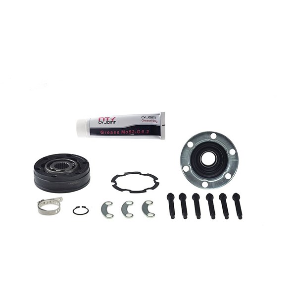 Led, kardanaxel Nty NPW-SU-011 NTY Led, kardanaxel Nty NPW-SU-011 NTY