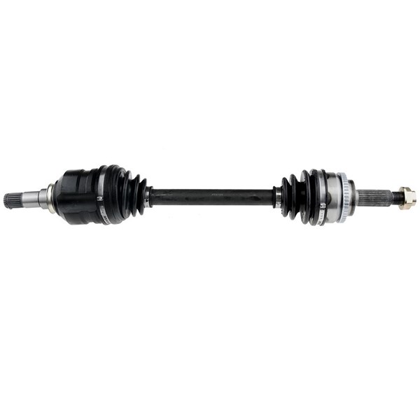 Drivaxel, framaxel vänster NTY Drivaxel, framaxel vänster NTY
