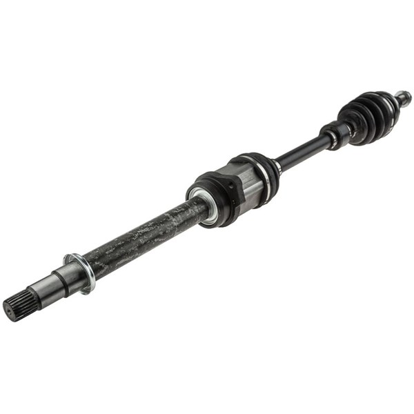 Drivaxel, Framaxel Nty NPW-TY-063 NTY