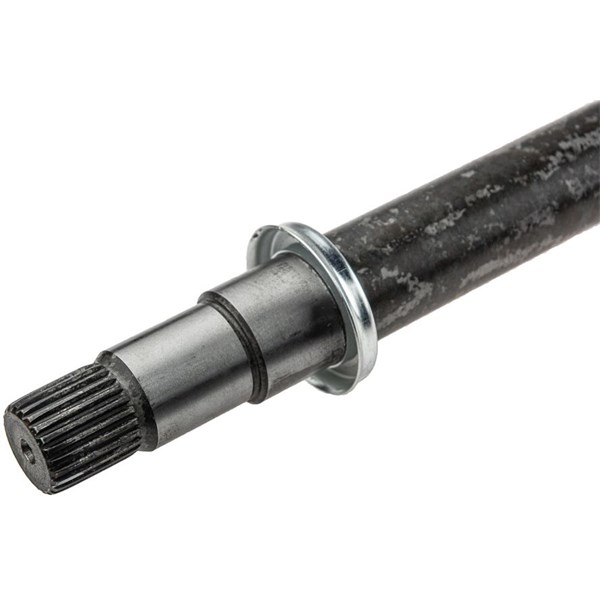 Drivaxel, Framaxel Nty NPW-TY-063 NTY Drivaxel, Framaxel Nty NPW-TY-063 NTY