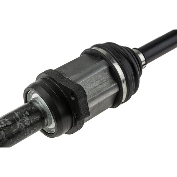 Drivaxel, Framaxel Nty NPW-TY-063 NTY Drivaxel, Framaxel Nty NPW-TY-063 NTY