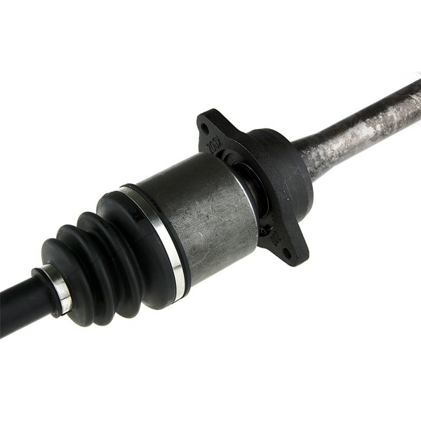 Drivaxel, framaxel höger Nty NPW-TY-075 NTY