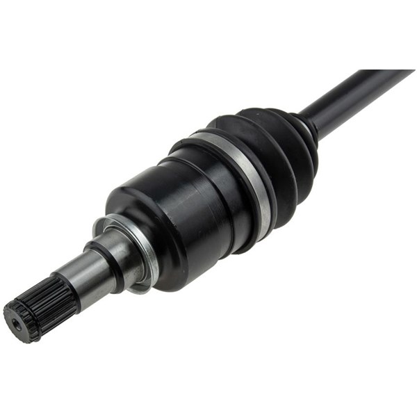 Drivaxel, framaxel höger Nty NPW-TY-094 NTY Drivaxel, framaxel höger Nty NPW-TY-094 NTY