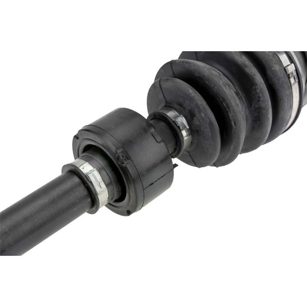 Drivaxel, framaxel vänster Nty NPW-TY-108 NTY Drivaxel, framaxel vänster Nty NPW-TY-108 NTY