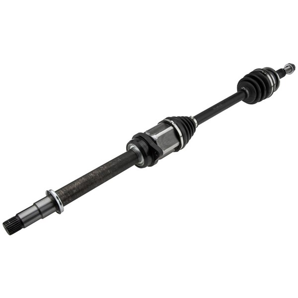 Drivaxel, framaxel höger Nty NPW-TY-149 NTY