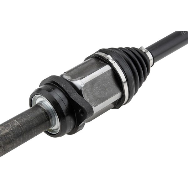 Drivaxel, framaxel höger Nty NPW-TY-149 NTY