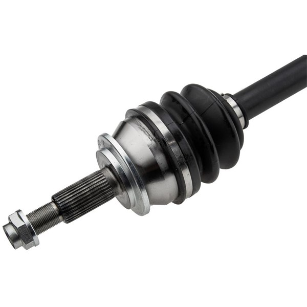 Drivaxel, framaxel höger Nty NPW-TY-149 NTY