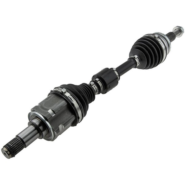 Drivaxel Lexus Rx (_l2_), framaxel vänster Nty NPW-TY-161 NTY