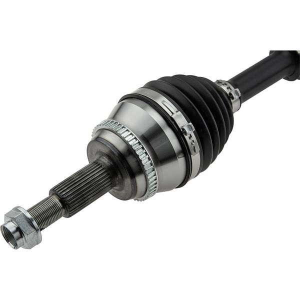 Drivaxel Lexus Rx (_l2_), framaxel vänster Nty NPW-TY-161 NTY Drivaxel Lexus Rx (_l2_), framaxel vänster Nty NPW-TY-161 NTY