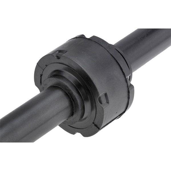 Drivaxel, framaxel höger Nty NPW-TY-176 NTY