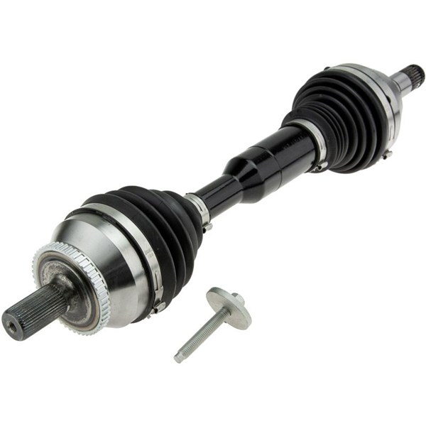 Drivaxel Volvo Xc90 I (275), Framaxel, framaxel vänster Nty NPW-V NTY Drivaxel Volvo Xc90 I (275), Framaxel, framaxel vänster Nty NPW-V NTY