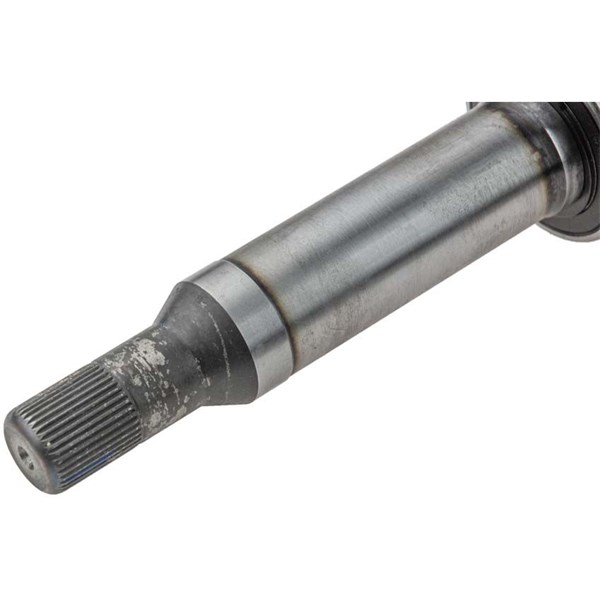 Drivaxel Volvo S80 I (184), Framaxel, framaxel höger Nty NPW-VV-0 NTY