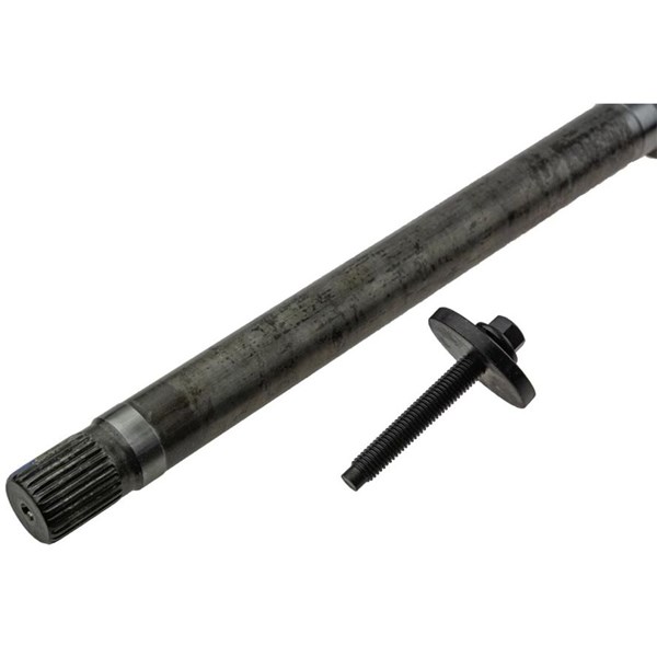 Drivaxel Volvo Xc70 I Cross Country (295), framaxel höger NTY