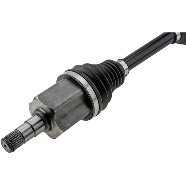 Drivaxel, Framaxel, framaxel vänster, Vänster NTY Drivaxel, Framaxel, framaxel vänster, Vänster NTY
