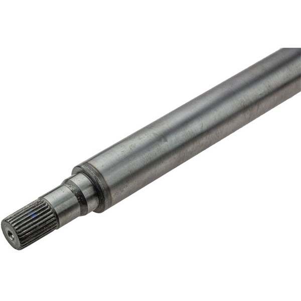 Drivaxel, Framaxel, framaxel höger, Höger Nty NPW-VV-034 NTY Drivaxel, Framaxel, framaxel höger, Höger Nty NPW-VV-034 NTY