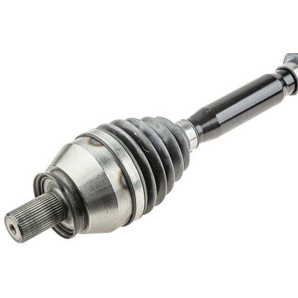 Drivaxel, Framaxel, framaxel höger, Höger Nty NPW-VV-034 NTY Drivaxel, Framaxel, framaxel höger, Höger Nty NPW-VV-034 NTY