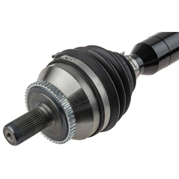 Drivaxel Volvo Xc90 I (275), framaxel höger Nty NPW-VV-049 NTY