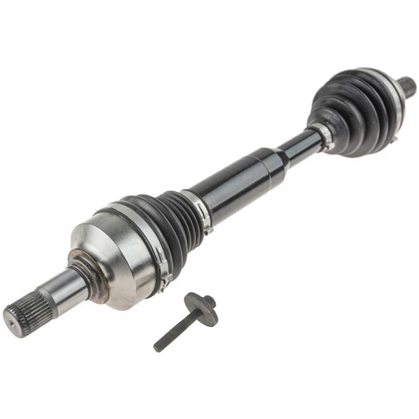 Drivaxel Volvo Xc60 I Suv (156), Framaxel, framaxel vänster Nty N NTY Drivaxel Volvo Xc60 I Suv (156), Framaxel, framaxel vänster Nty N NTY