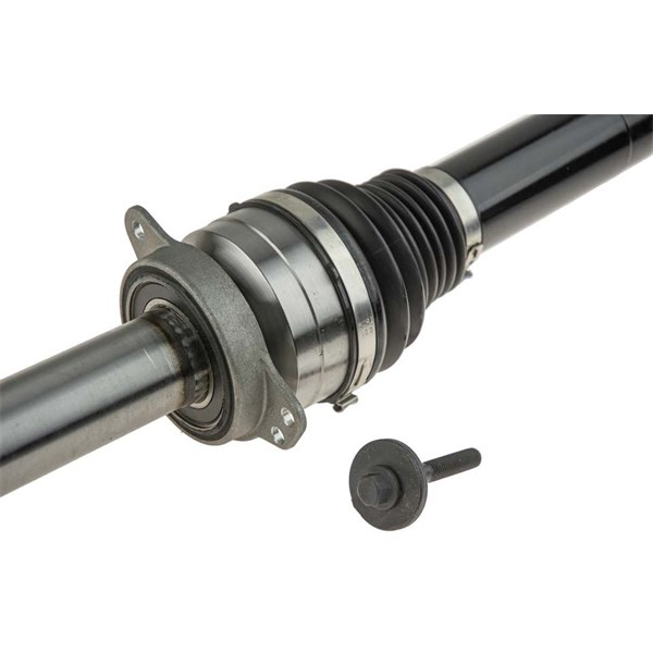 Drivaxel, Framaxel, framaxel höger Nty NPW-VV-057 NTY Drivaxel, Framaxel, framaxel höger Nty NPW-VV-057 NTY