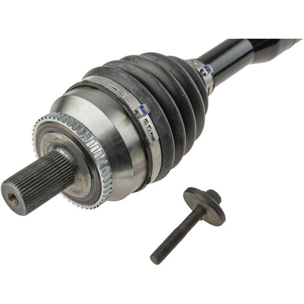 Drivaxel Volvo Xc90 I (275), Framaxel, framaxel höger Nty NPW-VV- NTY Drivaxel Volvo Xc90 I (275), Framaxel, framaxel höger Nty NPW-VV- NTY