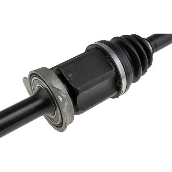 Drivaxel Volvo V40 Halvkombi (525), framaxel höger Nty NPW-VV-133 NTY