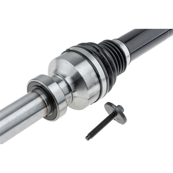 Drivaxel Volvo Xc60 I Suv (156), Framaxel Nty NPW-VV-136 NTY Drivaxel Volvo Xc60 I Suv (156), Framaxel Nty NPW-VV-136 NTY