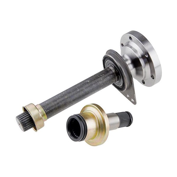 Drivknut, framaxel höger Nty NPW-VW-004K1 NTY Drivknut, framaxel höger Nty NPW-VW-004K1 NTY