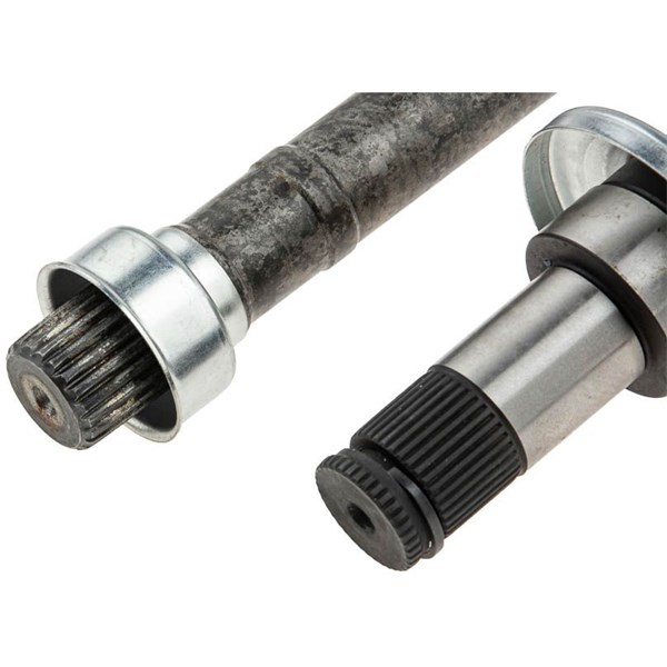 Drivknut, framaxel höger Nty NPW-VW-004K NTY Drivknut, framaxel höger Nty NPW-VW-004K NTY