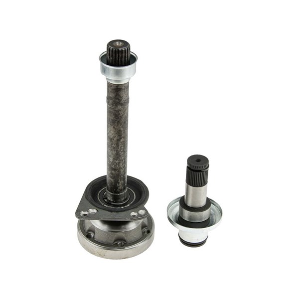 Drivknut, framaxel höger Nty NPW-VW-004K NTY Drivknut, framaxel höger Nty NPW-VW-004K NTY