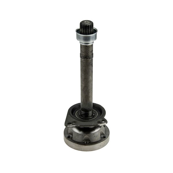 Stickaxel, differential, framaxel höger Nty NPW-VW-004R NTY
