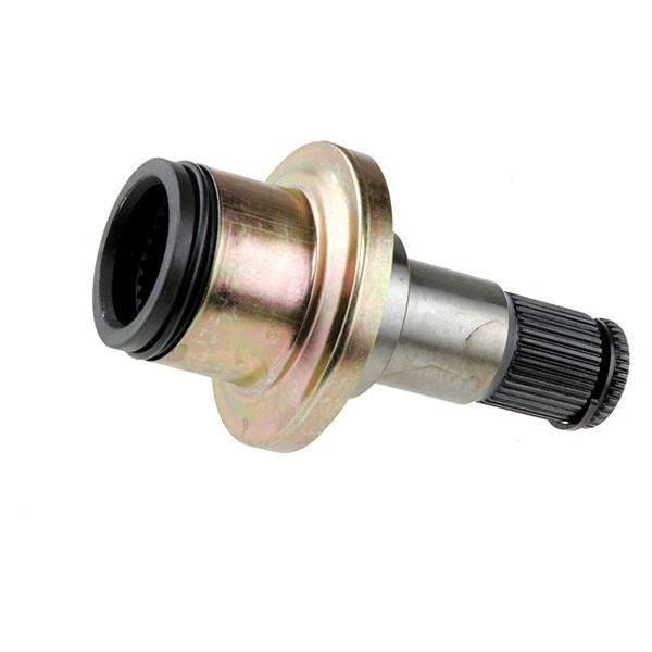 Drivaxel, Framaxel Nty NPW-VW-004W1 NTY
