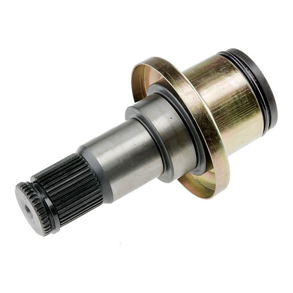 Drivaxel, Framaxel Nty NPW-VW-004W1 NTY Drivaxel, Framaxel Nty NPW-VW-004W1 NTY