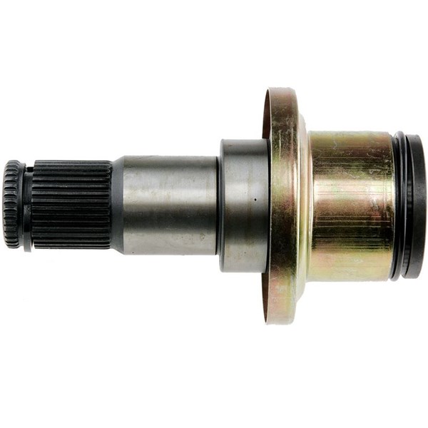 Drivaxel, Framaxel Nty NPW-VW-004W1 NTY Drivaxel, Framaxel Nty NPW-VW-004W1 NTY