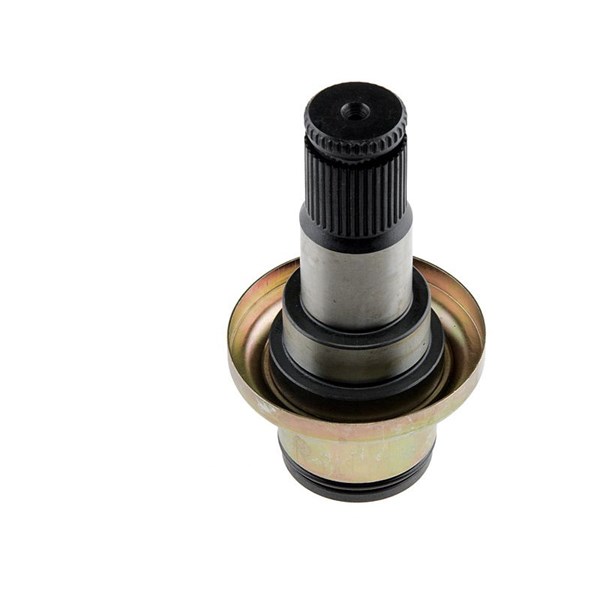 Drivaxel, Framaxel Nty NPW-VW-004W1 NTY Drivaxel, Framaxel Nty NPW-VW-004W1 NTY