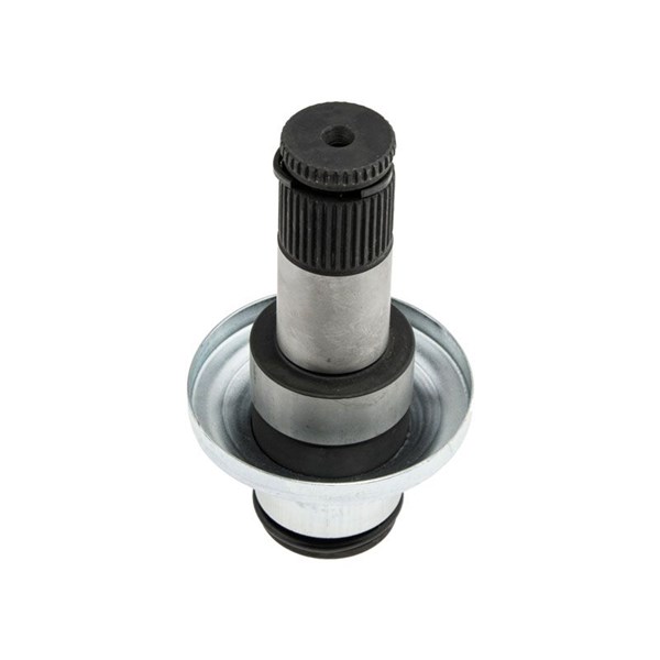 Drivaxel, Framaxel, framaxel höger, framaxel vänster Nty NPW-VW-0 NTY Drivaxel, Framaxel, framaxel höger, framaxel vänster Nty NPW-VW-0 NTY