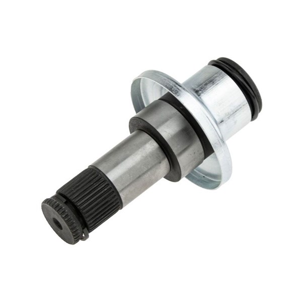 Drivaxel, Framaxel, framaxel höger, framaxel vänster Nty NPW-VW-0 NTY Drivaxel, Framaxel, framaxel höger, framaxel vänster Nty NPW-VW-0 NTY
