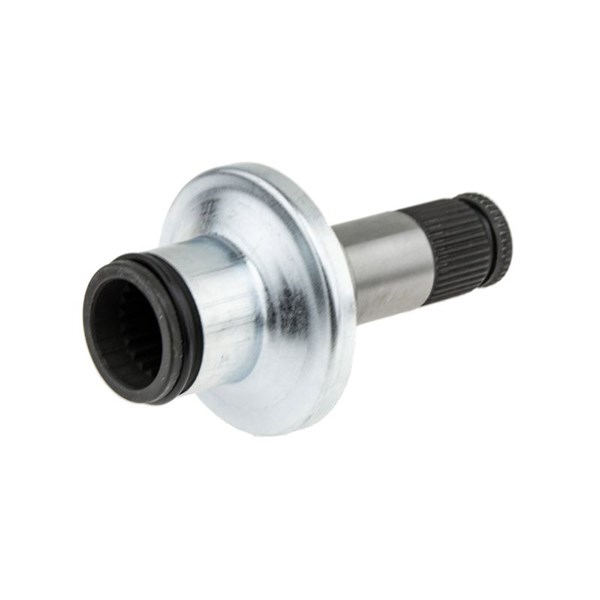 Drivaxel, Framaxel, framaxel höger, framaxel vänster Nty NPW-VW-0 NTY Drivaxel, Framaxel, framaxel höger, framaxel vänster Nty NPW-VW-0 NTY